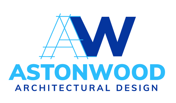 atsonwood-architectural-design-transparrent