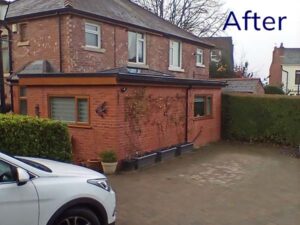 astonwood-design-sandy-lane-1