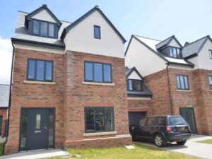 astonwood-design-vyners-croft-1