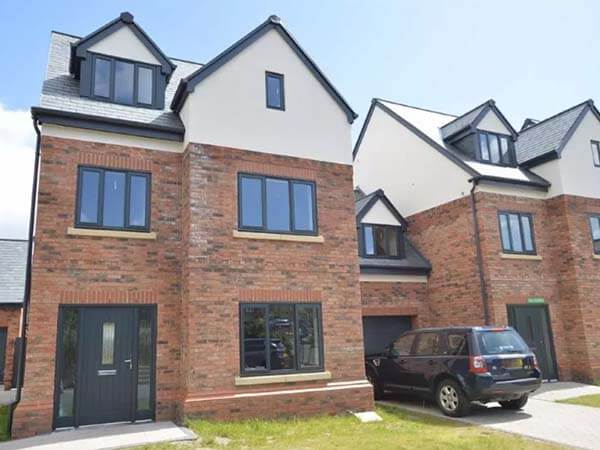 astonwood-design-vyners-croft-1