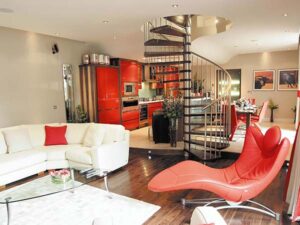 astonwood-design-berry-hill-1