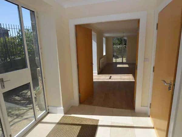 astonwood-design-vyners-croft-13
