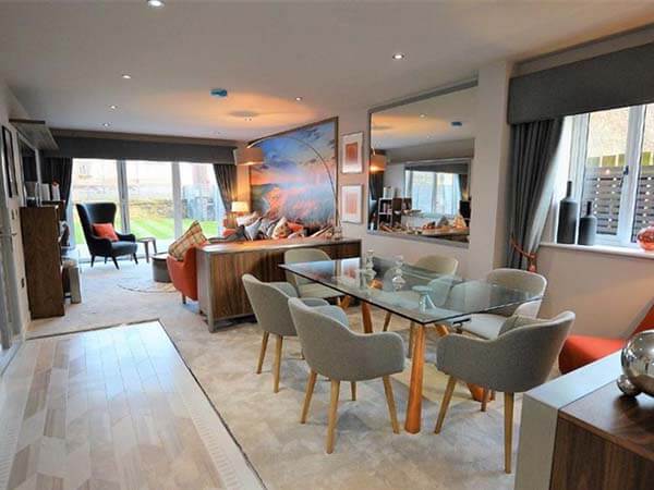 astonwood-design-vyners-croft-2