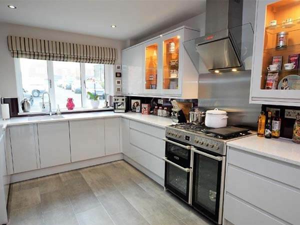 astonwood-design-vyners-croft-3