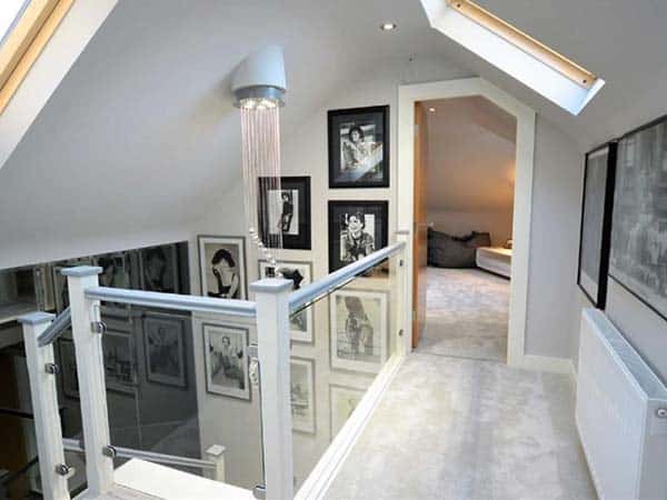 astonwood-design-vyners-croft-4