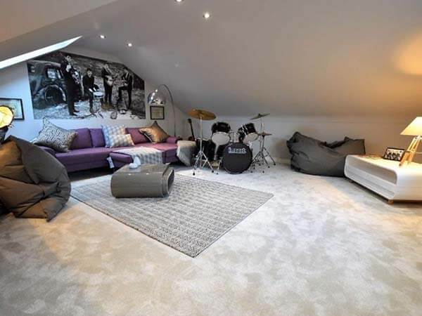 astonwood-design-vyners-croft-5