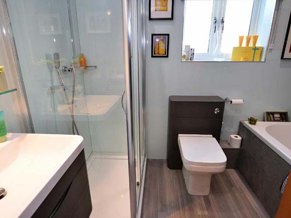 astonwood-design-vyners-croft-6