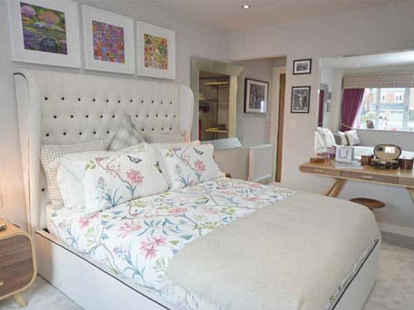 astonwood-design-vyners-croft-7
