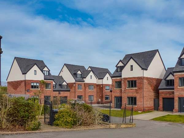 astonwood-design-vyners-croft-8