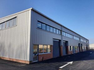 Aston-wood-design-commercial-retail2