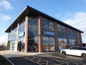 Aston-wood-design-commercial-retail4