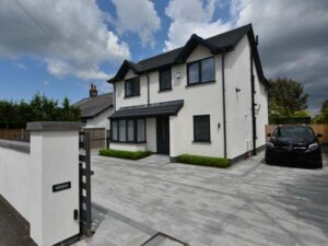 Aston-wood-design detached-dwelling1
