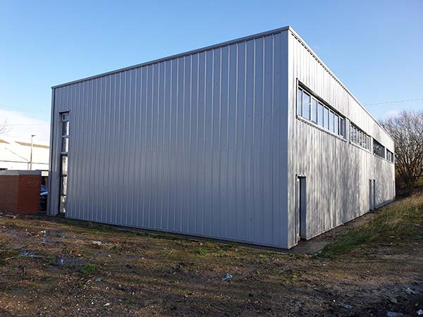 Aston-wood-design-industrial-development-dock-street1