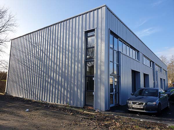 Aston-wood-design-industrial-development-dock-street2