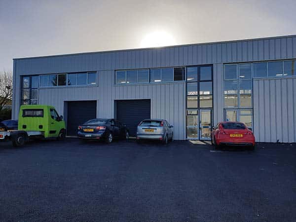 Aston-wood-design-industrial-development-dock-street3