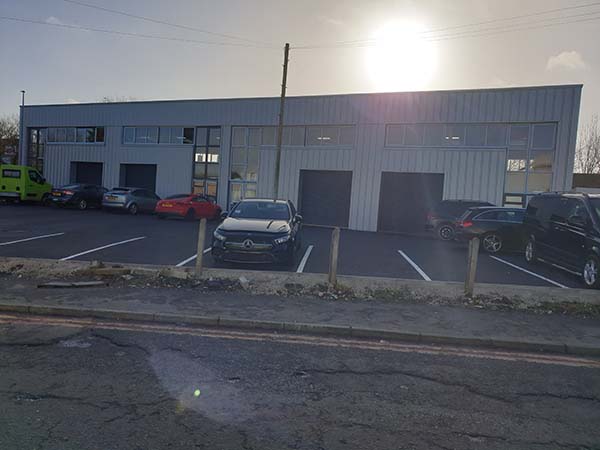 Aston-wood-design-industrial-development-dock-street4