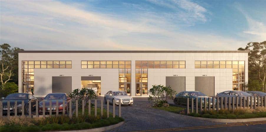 Aston-wood-design-industrial-development-dock-street5