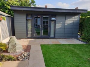astonwood-design-detached-garden-room-Pic1