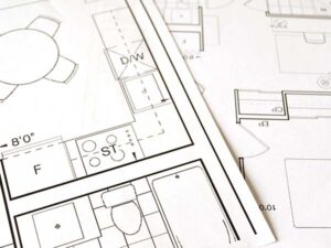astonewood-architectur-Step-2