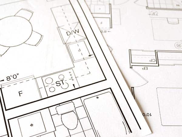 astonewood-architectur-Step-2