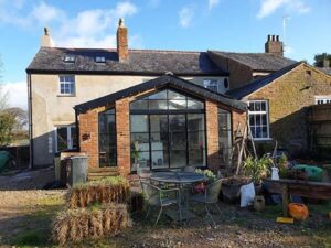 astonwood-design-projects-bank-hill-farmhouse-after-4