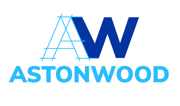 atsonwood-architectural-design-transparrent-white