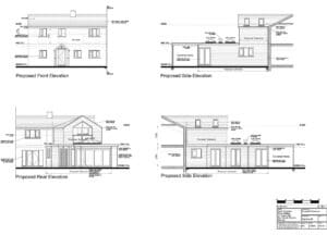 astonwood-design-privet-drive-drawing3